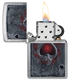 Zippo 47185 vžigalnik Ace