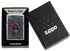 Zippo 47185 vžigalnik Ace