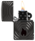 Zippo 47217 vžigalnik COY 2026