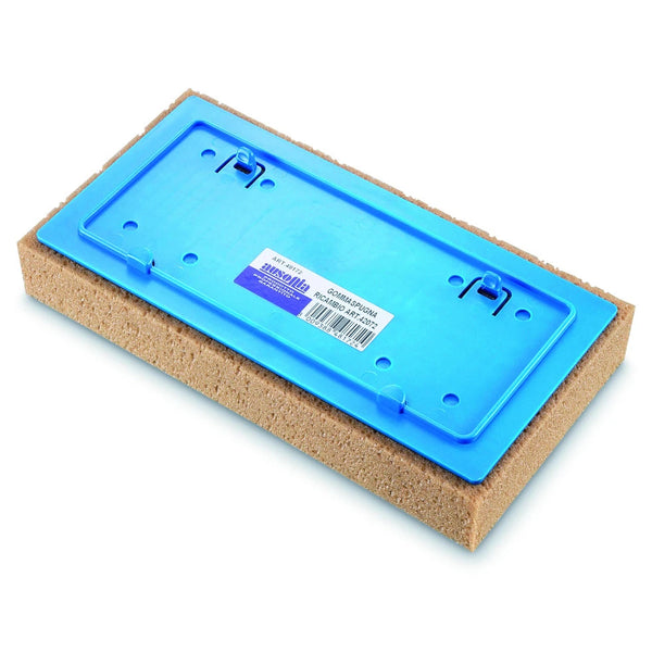 Ausonia 48172 Rezervna gobica