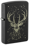 Zippo vžigalnik 48385 Deer