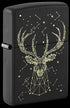 Zippo vžigalnik 48385 Deer