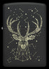 Zippo vžigalnik 48385 Deer