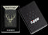 Zippo vžigalnik 48385 Deer