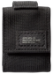 Zippo 48400 vžigalnik Black Tactical Pouch