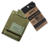 Zippo 48402 Etui Taktičen Zelen Nylon
