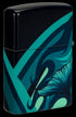 Zippo vžigalnik 48605 Mermaid