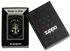Zippo vžigalnik 48636 Mystical Tree of Life