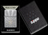 Zippo vžigalnik 48657 Star