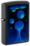 Zippo vžigalnik 48675 Lava Lamp