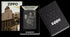 Zippo vžigalnik 48702 Founder's day Commemorative