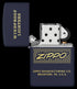 Zippo vžigalnik 48708 Windproof Lighter