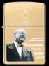 Zippo vžigalnik 48716 Founder's day Collectible 2023