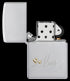 Zippo vžigalnik 48725 Love