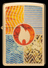 Zippo vžigalnik 48729 Elements of Earth