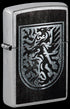 Zippo vžigalnik 48730 Dragon Shield