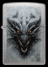 Zippo vžigalnik 48732 Dragon