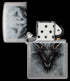 Zippo vžigalnik 48732 Dragon