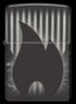Zippo vžigalnik 48738 Zippo Flame