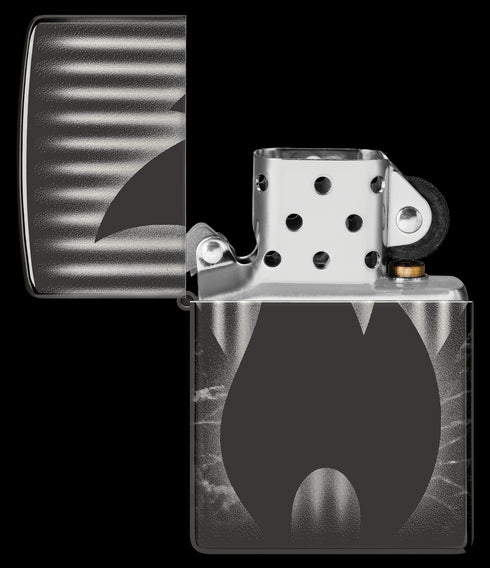 Zippo vžigalnik 48738 Zippo Flame