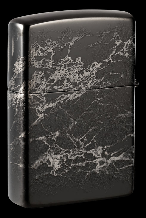 Zippo vžigalnik 48738 Zippo Flame