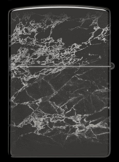 Zippo vžigalnik 48738 Zippo Flame