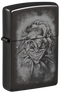 Zippo vžigalnik 48914 Clown