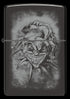 Zippo vžigalnik 48914 Clown