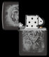 Zippo vžigalnik 48914 Clown