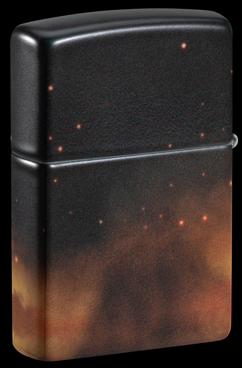 Zippo vžigalnik 48934 Dragon Glow in the Dark