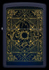 Zippo vžigalnik 48958 Elements