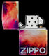 Zippo vžigalnik 48982 Tie Dye Zippo