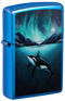 Zippo vžigalnik 48984 Orca