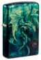 Zippo vžigalnik 48986 Sea Dragon