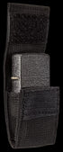 Zippo 48400 vžigalnik Black Tactical Pouch