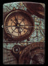 Zippo vžigalnik 49916 Compass