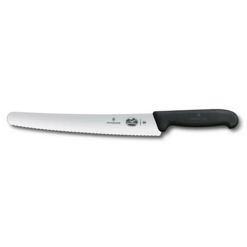 Victorinox 5.2933.26 Nož za sladice - nazobčano rezilo 26 cm