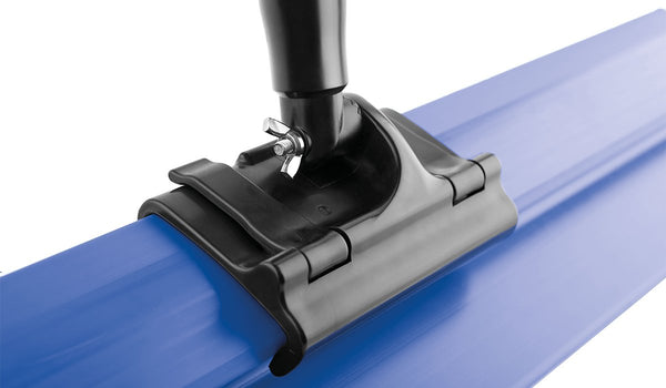 Ausonia 54470 Konektor za gladilke 54469/54471/54472/54473