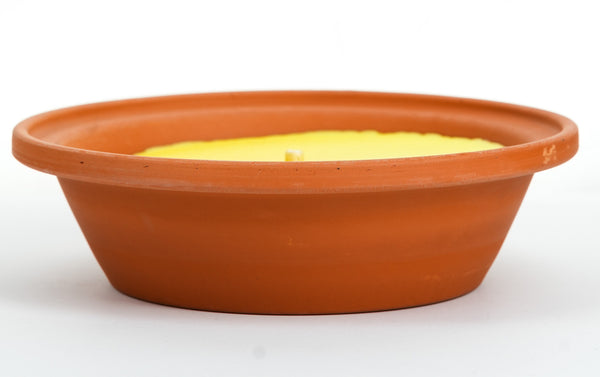 Ilkos 550619 Vrtna sveča Citronela - Fi 23