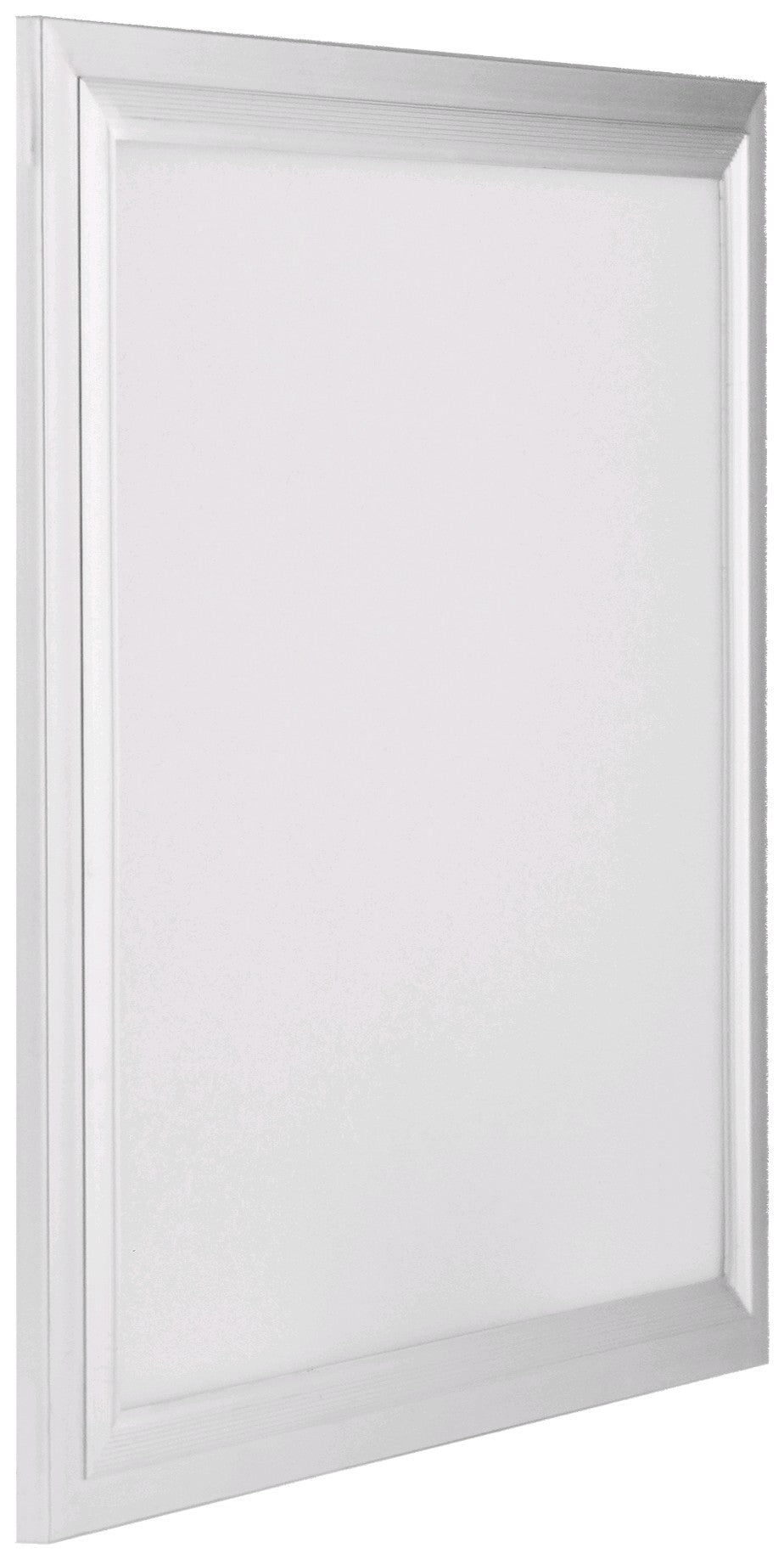 Avide 913384 Panel LED Slim 48W 4000K 4100lm 600X600X10mm Lifud UGR NI PODATKOV NA AT