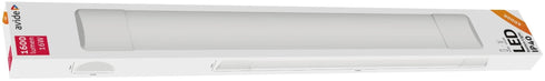 Avide 919805 Svetilka letev LED 16W 4000K 1600lm