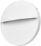 Svetilka vgradna (stopnice) Sevilla LED SMD 6W NW 4000K 402lm IP54 fi160mm AOLS6WLED-SEV