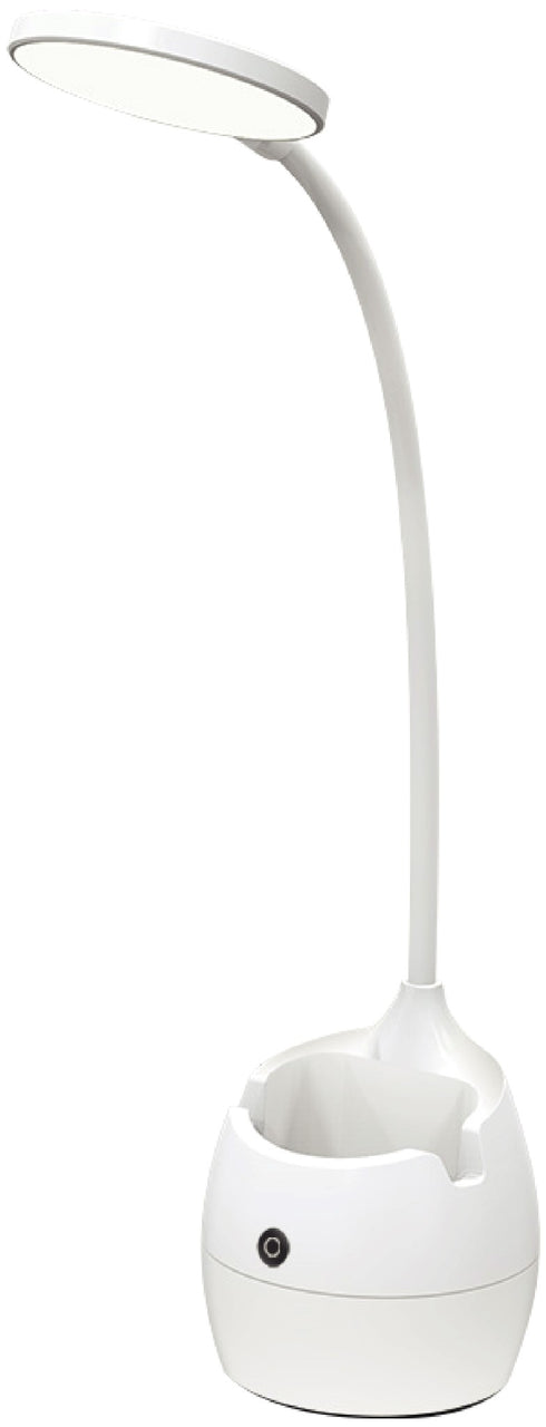 Avide 955841 Namizna svetilka LED 5W CCT 200 lm