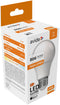 Avide 284940 Žarnica LED 8W E27 4000K 820lm A60