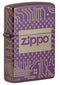Zippo vžigalnik 60.005.277 Circuit Board