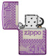 Zippo vžigalnik 60.005.277 Circuit Board