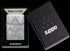 Zippo 60.006.802 vžigalnik Treasure Bond