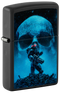 Zippo 60.006.892 vžigalnik UV Space Soldier