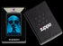 Zippo 60.006.892 vžigalnik UV Space Soldier