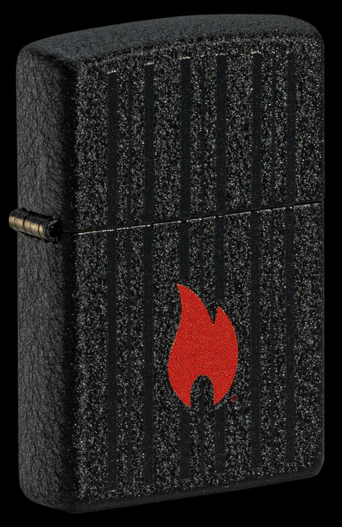 Zippo vžigalnik 60.005.902 Zippo Flame